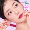 FORENCOS Soak TattooTint 3.1g - 04 Chewing