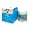 No7 HydraLuminous+ Hydrating Day Gel 72H Deep Hydration (50ml /
