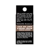 e.l.f. Lock On Liner And Brow Cream esculpe y define