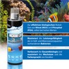 MICROBE-LIFT NOPO Control - 118 ml - Effective Nitrate &
