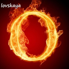 【Lovskaya】Crystal Loose Bead DIY Bracelet 2mm 4mm 6mm 8mm 10mm 12mm ，Natural Crystal Loose Beads - Crystal Type: O section