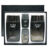 Ohui For Men Neophil 2-piece set / 오휘 포맨 네오필