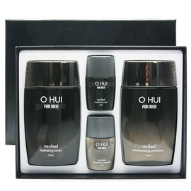 Ohui For Men Neophil 2-piece set / 오휘 포맨 네오필 2종 세트