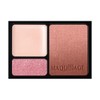 MAQUILLAGE Dramatic Styling Eyes S RD332 4g | Eyeshadow |