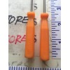Stihl new 2X STIHL CHAINSAW MINI SCREW DRIVER CARBURETOR ADJUSTMENT