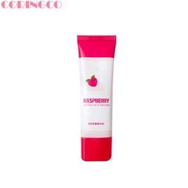 CORINGCO Raspberry Whipping Tone Up Sunscreen 50ml