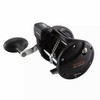 Okuma Magda Linecounter 30DLT LH Multi-Purpose Reel with Line Counter
