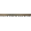 Truper 30257 Steel Handle Bow Saw, 24-Inch Blade