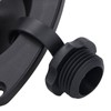 Rv Wall Mount Water Inlet Pressure Regulated City Water Entry