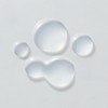 CheongKwanJang [Jeongmol] Donginbi Self-Generated Essence 70ml