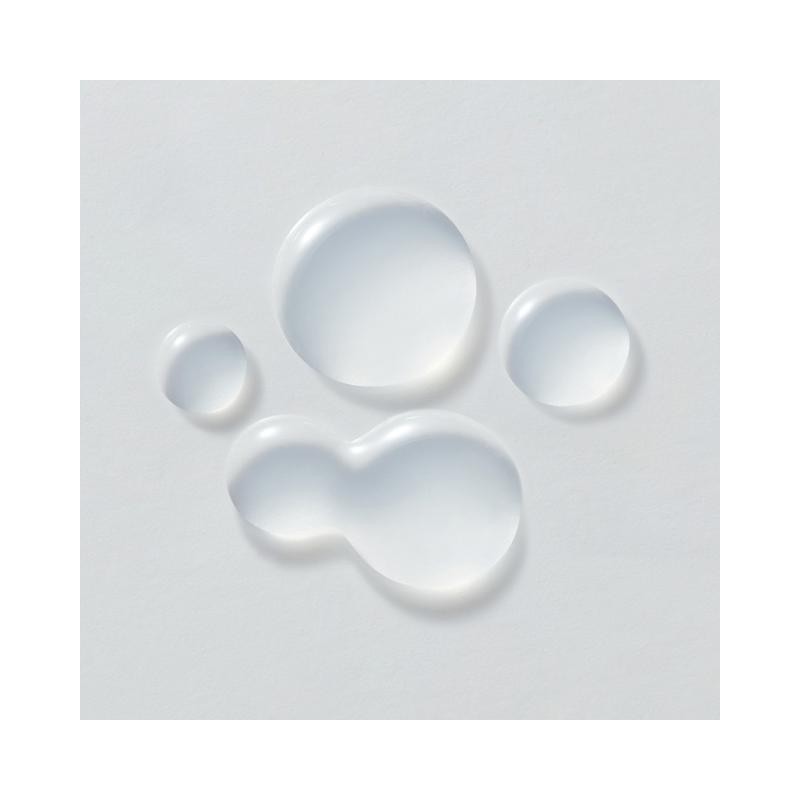 CheongKwanJang [Jeongmol] Donginbi Self-Generated Essence 70ml
