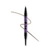 Urban Decay Brow Blade – Lápiz de Cejas, Doble Punta