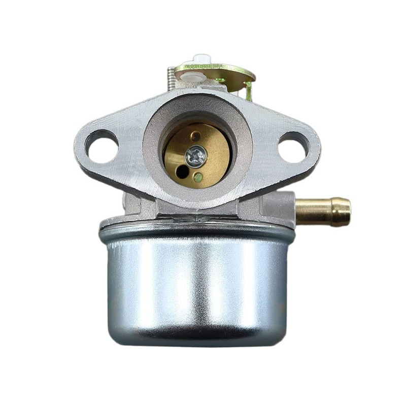 TOPREPAIR Carburetor for Coleman Powermate PM0401853 PM0401852 1850 1500 Watt