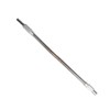 KooingTech Flexible Shaft, Flexible Bit Holder, Flexible Shaft Drill for