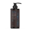 GCOOP Hara Hills Pro Collagen Booster Treatment / 지쿱 하라힐즈 프로 콜라겐 부스터 트리트먼트