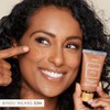 Amazonian Clay 16-Hour Full Coverage Foundation 27S Light-Medium Sand