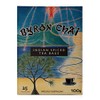 Byron Chai Byron Chai Indian Spiced Tea 25 Teabags
