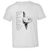 Toddler Ocean Sunfish Lets Pull Up Next HQ Tee-White-2