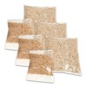 Catit Cat Grass Kit for the Catit Senses Grass Planter,