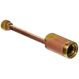 Kohler 56251 Replacement Part