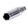 Tusk Spark Plug Socket 14mm for KTM 500 EXC-F Six