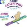 Sensory FX ASMR Bars Oddly Satisfying Series 2 BRAND NEW