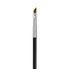 E06 WINGED LINER™ BRUSH