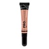 L.A. Girl Pro Conceal HD Concealer, Peach Corrector, 0.28 Ounce