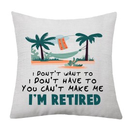 aligarian Best Friend Cushion Cover Friendship Pillow Case Gift Friend Throw Pillow Covers for Women Girls Bestie Cushion Cover Gift Best Friend Birthday Christmas (Retired)