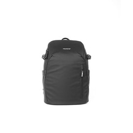 XAMOREST Camera Backpack Bag Professional for DSLR/SLR Mirrorless Camera Waterproof