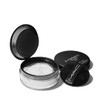 MAC STUDIO FIX PRO SET + BLUR WEIGHTLESS LOOSE POWDER