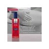 Derman® Suero Dermatológico Intensivo Reafirmante 320 Ml