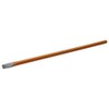 Dönges Electrician's Chisel, 250 mm, Blade Width: 10 mm