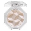 Physicians Formula Iluminador Diamond Dust Starlit Glow, Physicians Formula Tono