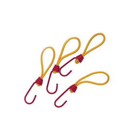 Coghlans adapter bands tent accessories