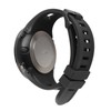 Fishing Barometer Watch Multifunctional Outdoor Waterproof Altimeter Altitude Air Pressure