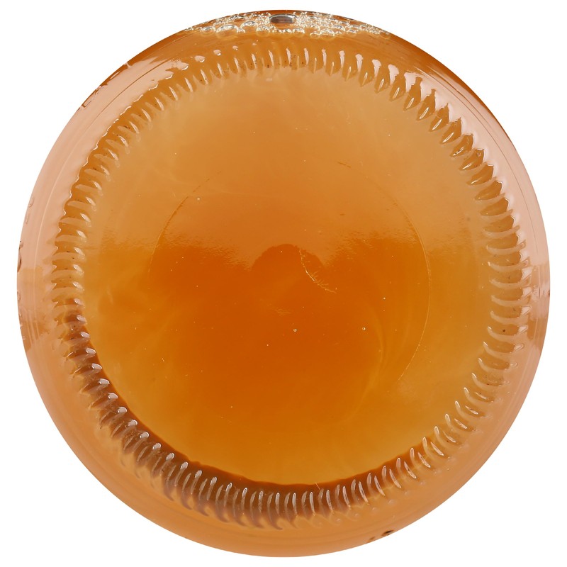 BRAGG VINEGAR APPLE CIDER UNF ORG, 16 OZ