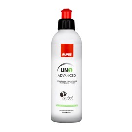 Rupes Uno Advanced Stand Alone Protection & Maintenance Polish Paste 250ml