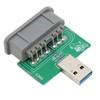 for SNES Adapter for SNES OEM Controller USB 3.0 for