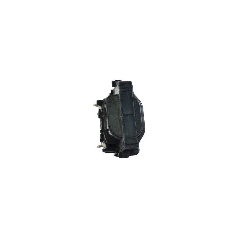 SWAN Ignition Coil for Toyota 4 Runner, Camry/Vienta, Celica, Corolla,