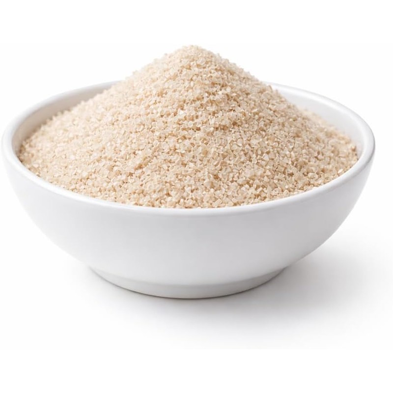 Great Mill Psyllium Husk Fibra Natural 2kg