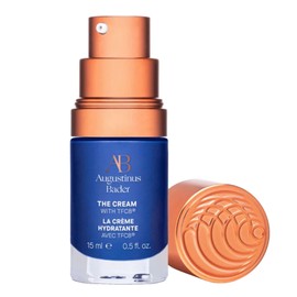 Generic The Cream 15ml Trial Size Travel Size