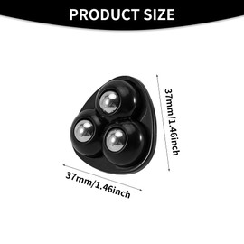 12pcs Self Adhesive Mini Caster Wheels for Small Appliances,Sticky Pulley Swivel Casters for Kitchen Appliances,360°Rotation Swivel Rollers for Furniture Storage Bins Trash Can