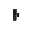 Remote Control for Wohome S99 Channel Small TV Sound Bar