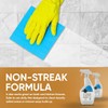 MB-5 Stone & More 2 Pack All Purpose Cleaning Spray
