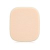 d Program Foundation Sponge for Powdery Soft