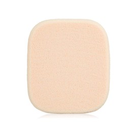 d Program Foundation Sponge for Powdery Soft