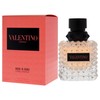 Valentino Valentino Donna Born In Roma Coral Fantasy for Women