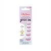 Sally Hansen Salon Effects Perfect Press-On Nails, Affairy to Remember,