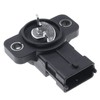 Throttle Position Sensor 3-Pin for Picanto SA 1.0L 1.1L Petrol